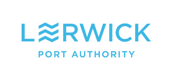 Lerwick Port Authority